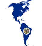Organization of American States
