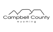 Campbell County