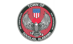 Douglas, Alabama
