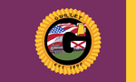Gurley, Alabama