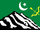 Flag of Hunza.svg