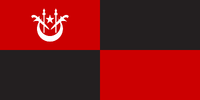 Kota Bharu