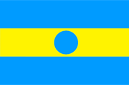 Maradi flag proposal by Strmare, Dec 2022.