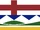 Alberta1.png