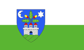 Veszprém County