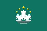 Macau, China
