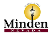 Minden, USA