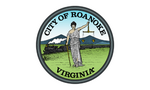 Roanoke