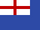 Flag of Virginia 2.png