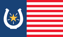 KY flag proposal "Jabask"