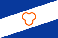 Flag proposal by RandomContentGuy, Feb 2024.