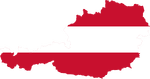 Austria