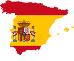 Spain