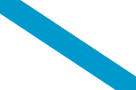 Galicia