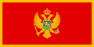 Montenegro