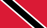 Trinidad and Tobago