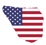 Navassa Island (United States)