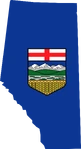 Alberta