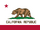 Flag of California.png