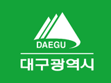 Daegu