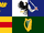 Provinces of Ireland