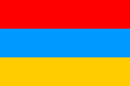 Flag Proposal by RandomContentGuy, Feb 2024.