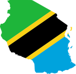 Tanzania