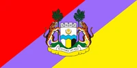 Ipoh