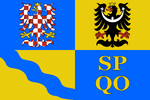Olomouc