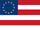 Flag of The United States of Europe.png