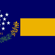 Kentucky Vexillology Wiki Fandom Free kentucky flag downloads including pictures in gif, jpg, and png formats in small, medium, and large sizes. kentucky vexillology wiki fandom