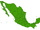 Map of Mexico.png