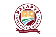 Palapye