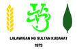 Sultan Kudarat