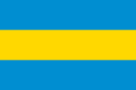 Flag of Maradi
