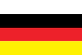 Flag of the Miccosukee Tribe of Indians