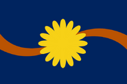 KS Flag Proposal "ironchefshark"