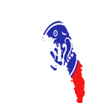 Rakhine State