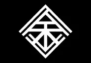 Shaanxi flag proposal 2 by Hansei, Feb 2023.