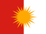 Yazidi