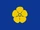 AB Flag Propopsal Pimsleurable 1.png