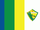 Brasiléia