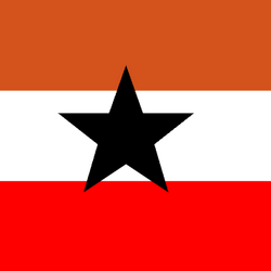 File:Flag of Burkina Faso.svg - Wikipedia