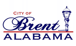 Brent, Alabama