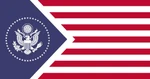 Future US Flag concept.jpg (196 KB) User submission by V.W Logo (Nov 2022) Author note: This was found off Pinterest.