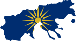 Macedonia (Greek region)