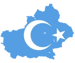 East Turkestan