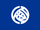 Flag of Ibaraki (1966-1991).svg