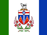 Yukon