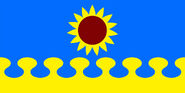 KS Flag Proposal "Tibbetts"